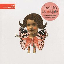 Emilie la Mayou