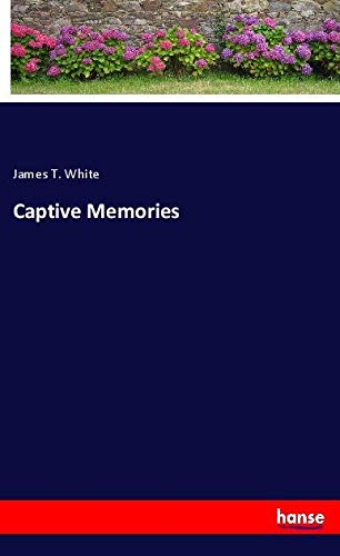 Captive Memories