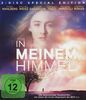 In meinem Himmel (Special Edition) [Blu-ray]