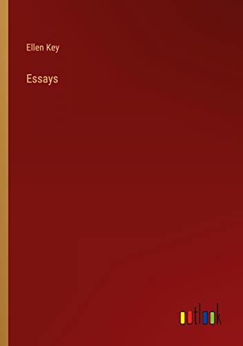 Essays