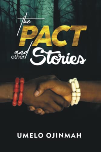 The PACT and other Stories