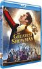 The greatest showman [Blu-ray] [FR Import]