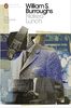 Naked Lunch: The Restored Text (Penguin Modern Classics)