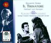 Wiener Staatsoper Live - Der Troubadour (Verdi)