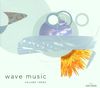Wave Music-Vol.3
