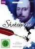 Shakespeare Collection (Limited Edition, 12 Discs)