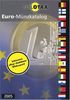 Euro-Münzkatalog