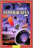 Scuola di fotografia (Piccole perle)