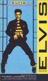 Jailhouse Rock - Rhythmus hinter Gittern [VHS]