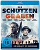 Der Schützengraben – Die Schlacht an der Somme [Blu-ray]