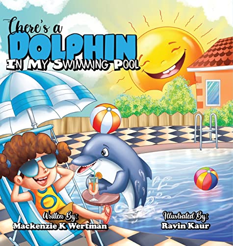 Oelder Buchhandlung – Lange Str, 59302 Oelde