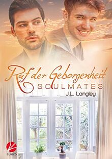 Soulmates: Ruf der Geborgenheit