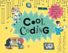 Cool Coding (Cool Kids)