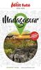 Guide Madagascar 2024 Petit Futé