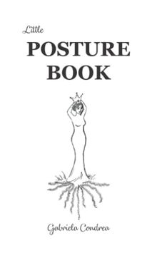 Posture Book