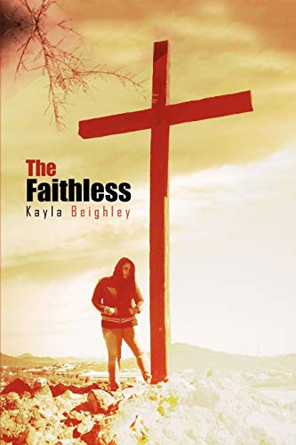 The Faithless