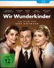Wir Wunderkinder (Blu-ray)