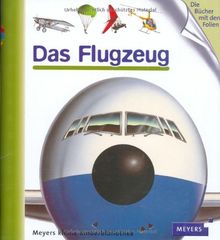 Das Flugzeug