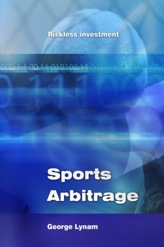 Sports Arbitrage - Riskless Investment