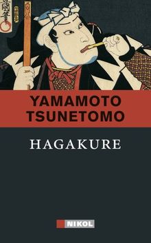 Hagakure