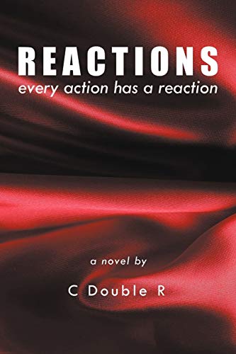 Reactions: Every Action has a Reaction
