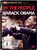 By the People: Die Wahl des Barack Obama (OmU)