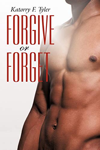 Forgive or Forget