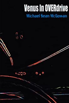 Venus In OVERdrive
