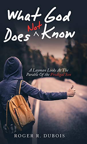 Oelder Buchhandlung – Lange Str, 59302 Oelde