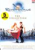 Riverdance - Collection (5 DVDs)