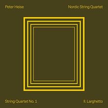 Die Streichquartette Vol. 1