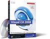 Visual C# 2008. Der umfassende Einstieg auf DVD