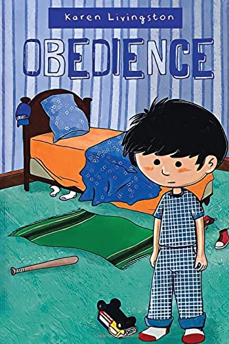 Oelder Buchhandlung – Lange Str, 59302 Oelde