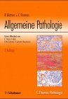 Allgemeine Pathologie