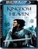 Kingdom of heaven [Blu-ray] [FR Import]