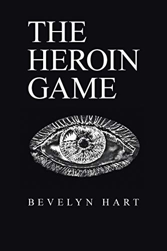 The Heroin Game