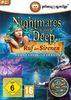 Nightmares from the Deep: Ruf der Sirenen - Collector's Edition