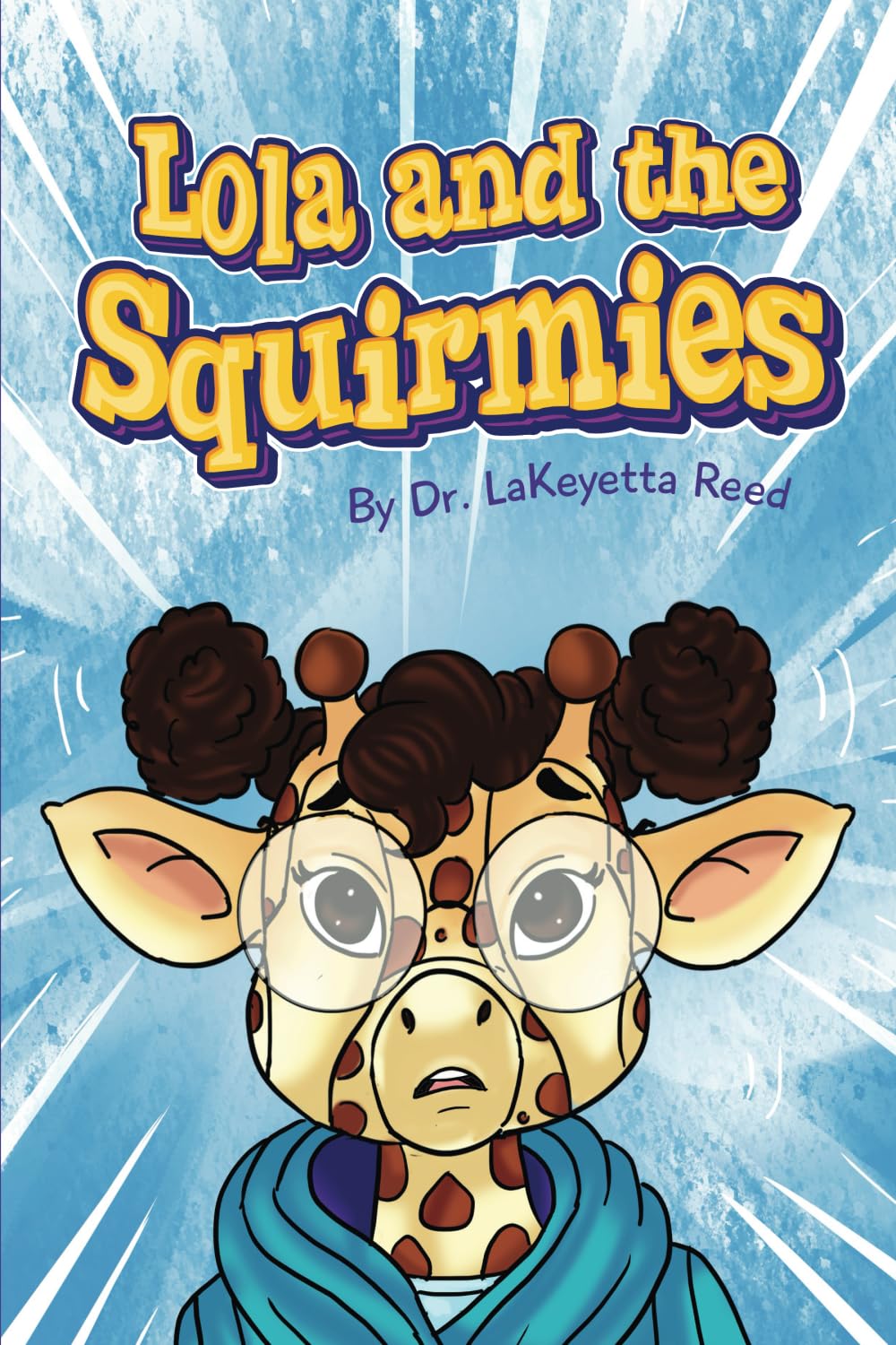 Oelder Buchhandlung – Lange Str, 59302 Oelde