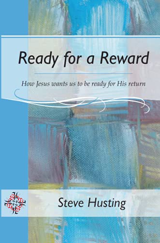 Ready for a Reward