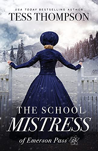 The School Mistress - Neu