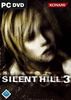 Silent Hill 3 (DVD-ROM)