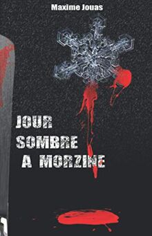 Jour sombre à Morzine