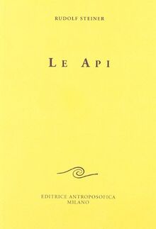 Le api