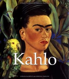 Kahlo