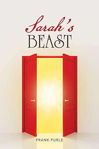 Sarah’s Beast