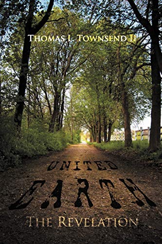 United Earth: The Revelation