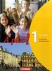 À plus! - Ausgabe 2004: Band 1 - Grammatikheft: Französisch für Gymnasien