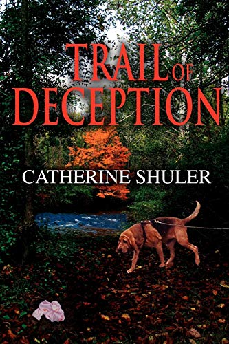 Trail of Deception
