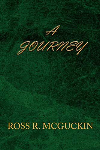 A Journey