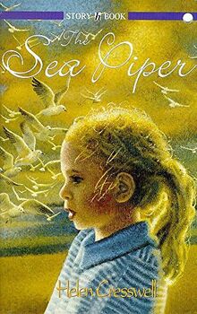 Sea Piper (Story Book, Band 55)